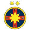  布加勒斯特星队logo