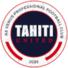  塔希提联logo