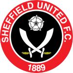  谢菲尔德联队logo
